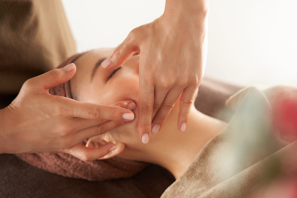 Transform Your Career and Your Clients' Skin with an Esthetician License