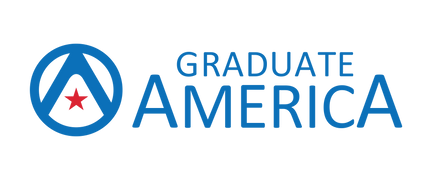 Graduate America
