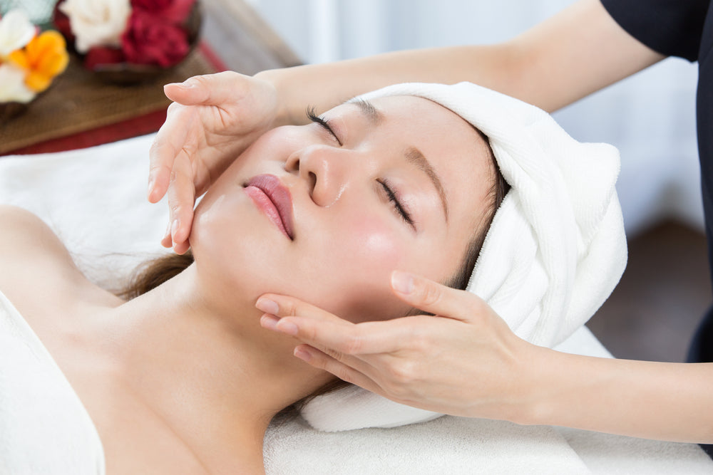 Get the Glow: How Becoming an Esthetician Can Change Your Life Forever